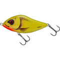 Salmo Slider 12cm 70g Sinking SALMO