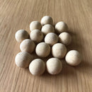 Crafty Catcher Big Hit Pop Ups 35g 15mm CRAFTY CATCHER