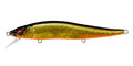 Megabass Great Hunting Vision GH110  11cm 13.5g MEGABASS