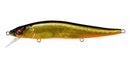 Megabass Great Hunting Vision GH110  11cm 13.5g MEGABASS