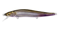 Megabass Great Hunting Vision GH110  11cm 13.5g MEGABASS