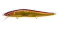 Megabass Great Hunting Vision GH110  11cm 13.5g MEGABASS