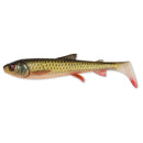 Savage Gear 3D Whitefish Shad 23cm (94g) SAVAGE GEAR