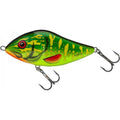 Salmo Slider 12cm 70g Sinking SALMO