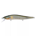 Megabass Great Hunting Vision GH110  11cm 13.5g MEGABASS