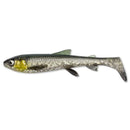 Savage Gear 3D Whitefish Shad 23cm (94g) SAVAGE GEAR