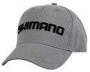 Shimano Wear Caps SHIMANO