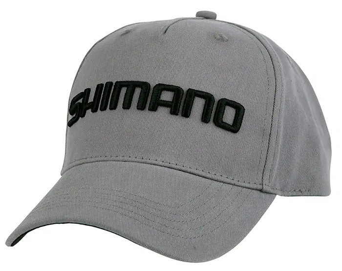 Shimano Wear Caps SHIMANO