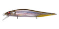 🎣 Megabass Vision 110 +1 Junior - 9.8cm 10.5g MEGABASS