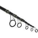 WESTIN W2 Deadbait Easy Travel Tele WESTIN