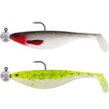 Westin ShadTeez R 'NR 7cm 5g WESTIN