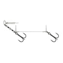 Savage Gear Carbon 49 Spinning Stinger SAVAGE GEAR