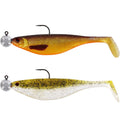 Westin ShadTeez R 'NR 7cm 5g WESTIN
