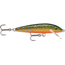 Rapala Original Floater® F-9 lures 9cm 5g RAPALA