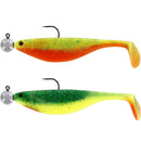 Westin ShadTeez R 'NR 7cm 5g WESTIN