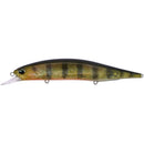 🎣 DUO Realis Jerkbait 160SP – 13cm 22g Suspending DUO