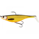 🎣 Westin ShadTeez R2F 16cm 55g – Sinking WESTIN