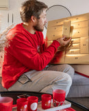 Westin 2025 Original Swim Advent Calendar (24 Days of Gifts!) WESTIN