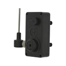 Westin Drop Back Indicator With LED Adjustable WESTIN