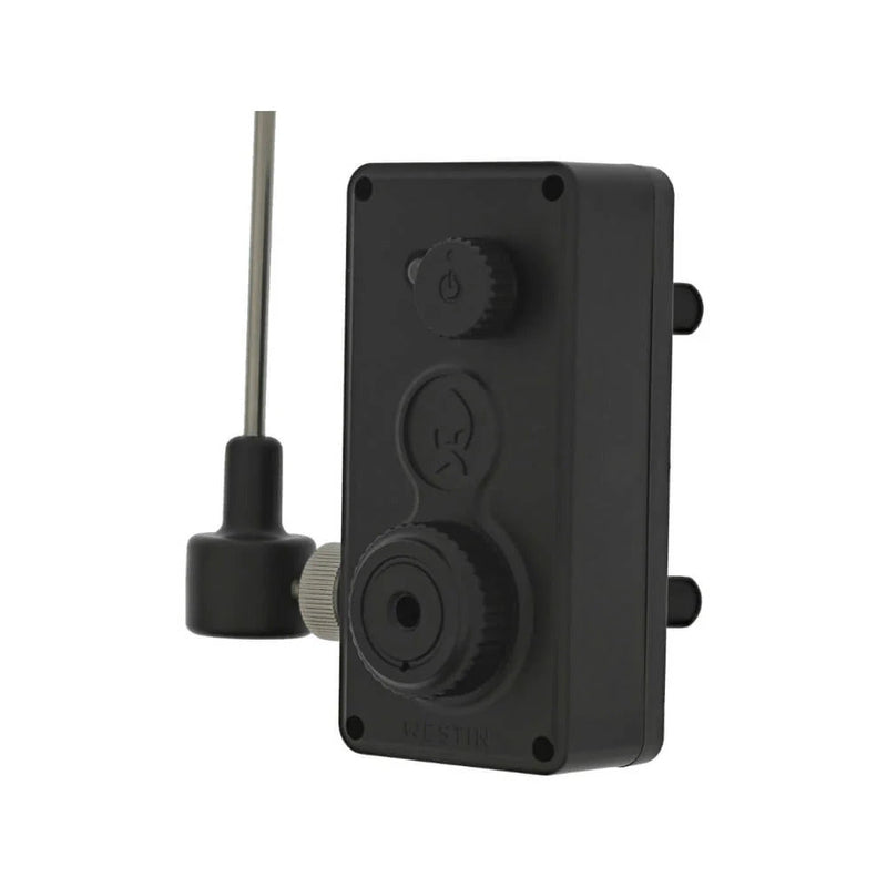 Westin Drop Back Indicator With LED Adjustable WESTIN