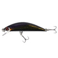Jackall Timon Tricoroll 55S (JAPAN) JACKALL