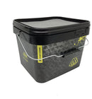 Mikado Bucket 10 ltr MIKADO