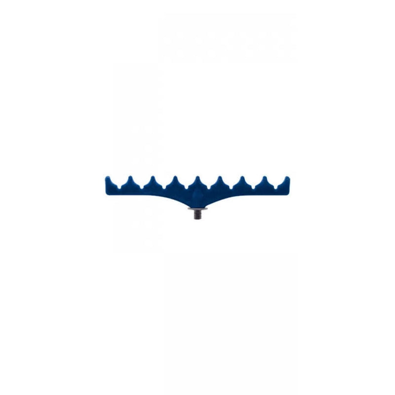 Cralusso Method 8 Section Rod Rest CRALUSSO