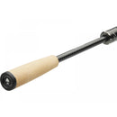 Westin W8 Dropshot 2nd 8ft 240cm ML 4-21g 2sec WESTIN