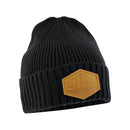 WESTIN Winter Beanie OneSize black