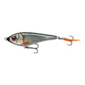 Savage Gear Deviator Swim Jerkbait 14cm 70g SAVAGE GEAR