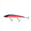 Jackall Magsquad 160 SP 33.5g (JAPAN) JACKALL