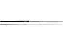 Westin W2 Deadbait Rod Multi Purpose ST 12ft semi telescopic pike rod