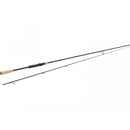 Westin W8 Dropshot 2nd Gen finesse spinning rod