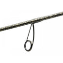 Westin W8 Dropshot 2nd 8ft 240cm ML 4-21g 2sec WESTIN