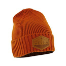WESTIN Winter Beanie OneSize Orange