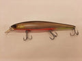 Jackall Magsquad 160 SP 33.5g (JAPAN) JACKALL
