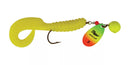 Mepps Aglia Spinflex Fishing Lure MEPPS