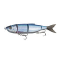 Savage Gear 4Play V2 Swim N Jerk 16.5cm 35g Slow Sink SAVAGE GEAR