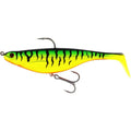 🎣 Westin ShadTeez R2F 16cm 55g – Sinking WESTIN