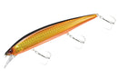 Jackall Rerange 130 SP 21.5g (JAPAN) JACKALL