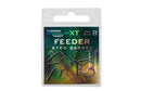 Drennan Specialist XT Feeder Barbed Eyed DRENNAN