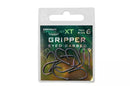 Drennan Specialist XT Gripper Eyed Barbed DRENNAN