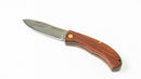 Anglo Arms Small Pocket Knife ANGLO ARMS