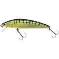 Abu Garcia® Tormentor Floating 11cm ABU GARCIA