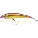 Abu Garcia® Tormentor Floating 11cm ABU GARCIA