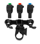 Preston Innovations Offbox Triple Clicker Counter PRESTON INNOVATIONS