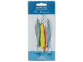 🎣 Kinetic Mini Silden Set KINETIC