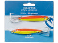 🎣 Kinetic Cool Herring Set KINETIC
