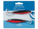 🎣 Kinetic Cool Herring Set KINETIC