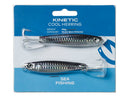 🎣 Kinetic Cool Herring Set KINETIC